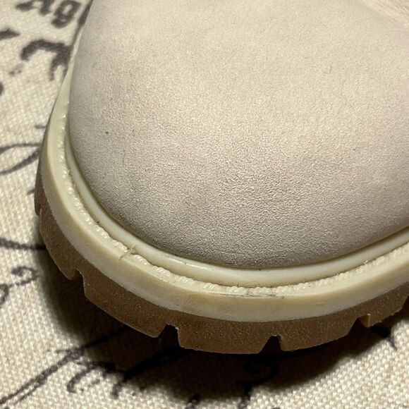 Timberland Women’s Classic Boot   - Picture 12 of 16